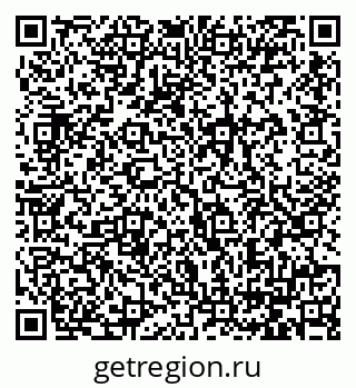 79064386802