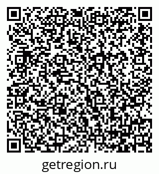 79064386804