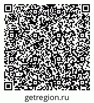 79064386806