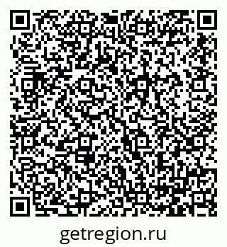 79064386807