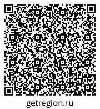79064386811