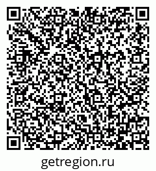 79064386812