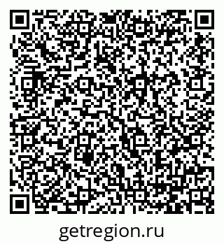 79064386813
