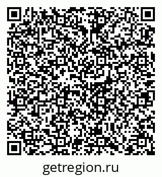 79064386814