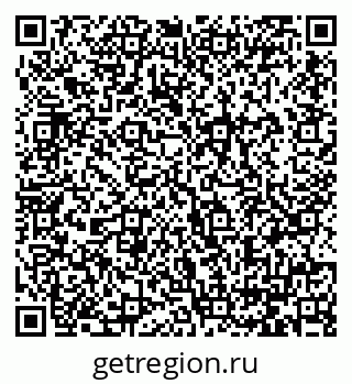 79064386815