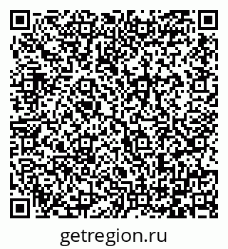 79064386816