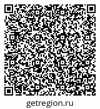 79064386817