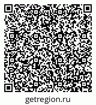 79064386820