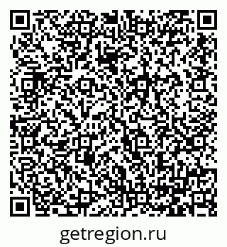 79064386821