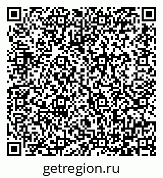 79064386822