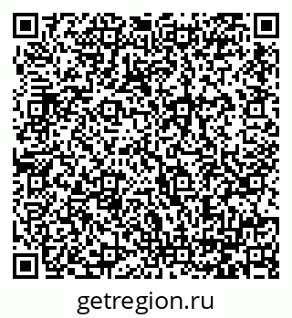 79064386826