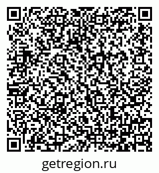 79064386827