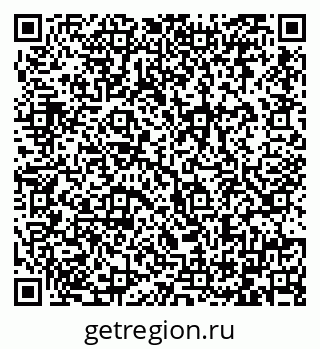79064386828