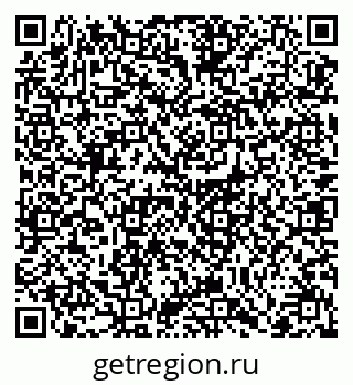 79064386829