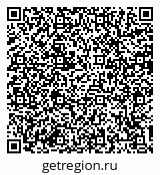 79064386830