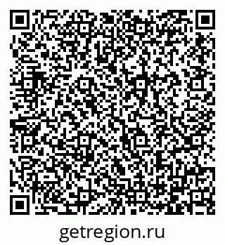 79064386831