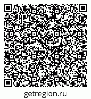 79064386832