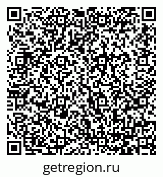 79064386833