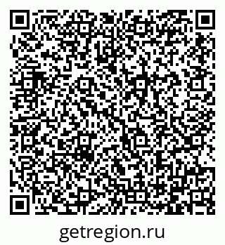 79064386834