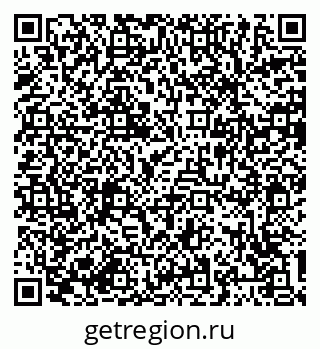 79064386835