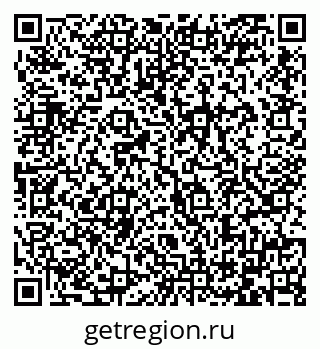 79064386837