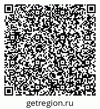 79064386838