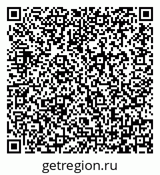 79064386839