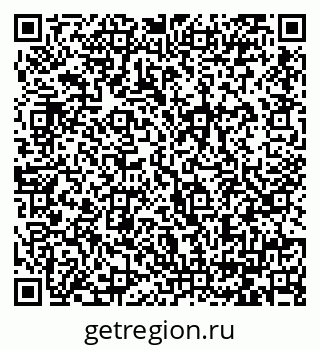 79064386842