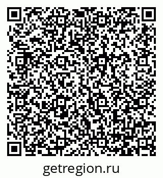 79064386843