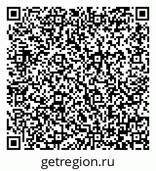 79064386846