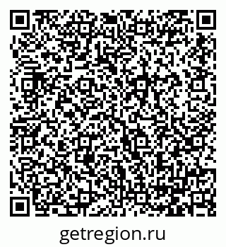 79064386847