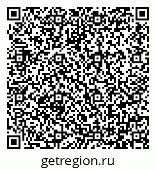 79064386853