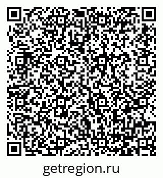 79064386854