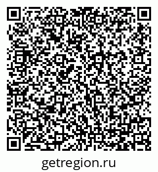 79064386855