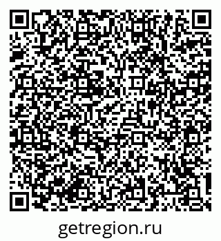 79064386856