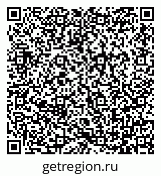 79064386857