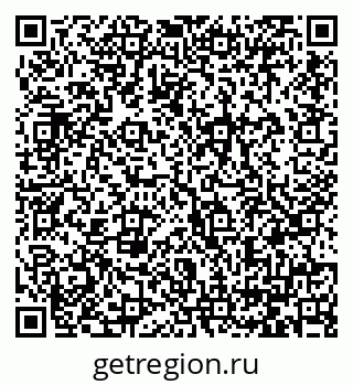 79064386859