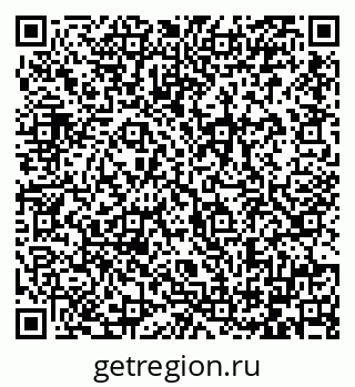 79064386860