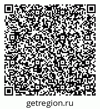79064386861