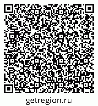 79064386862