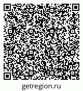 79064386864