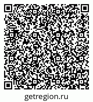 79064386866