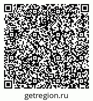 79064386868