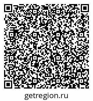 79064386869