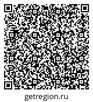 79064386871