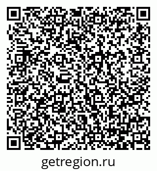 79064386872