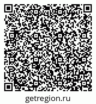 79064386873