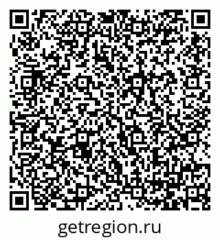 79064386874