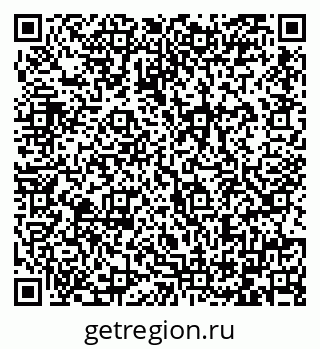 79064386876