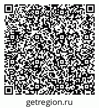 79064386877
